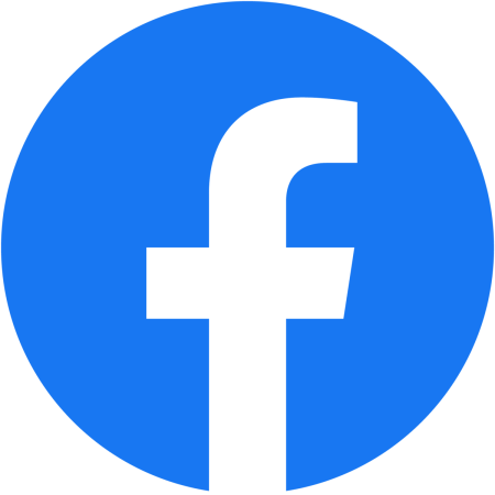 facebook_logo_2019